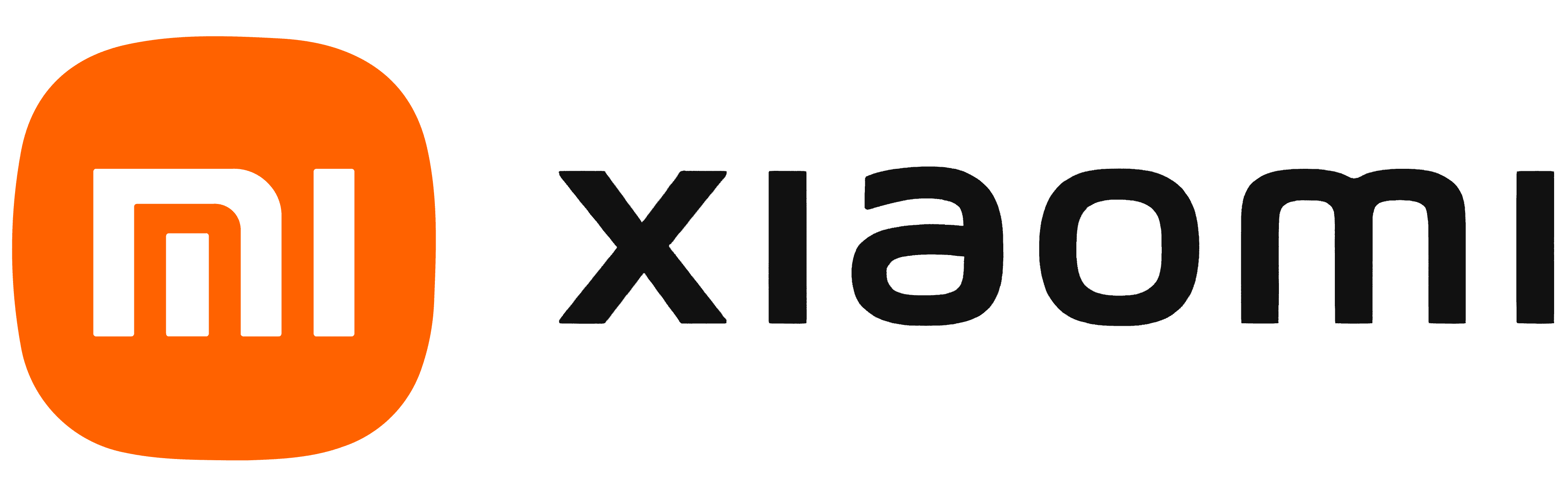 mi