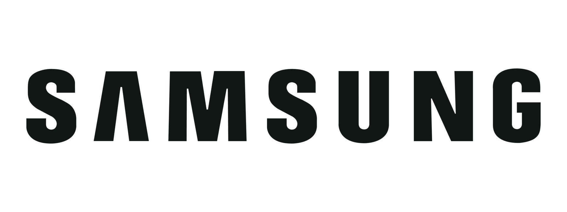 samsung-tablet