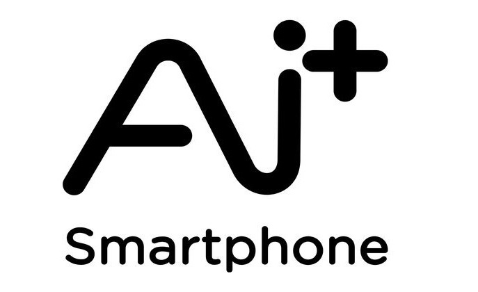 ai-smartphone