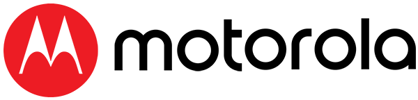 motorala