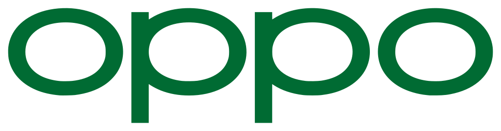 oppo-tablet