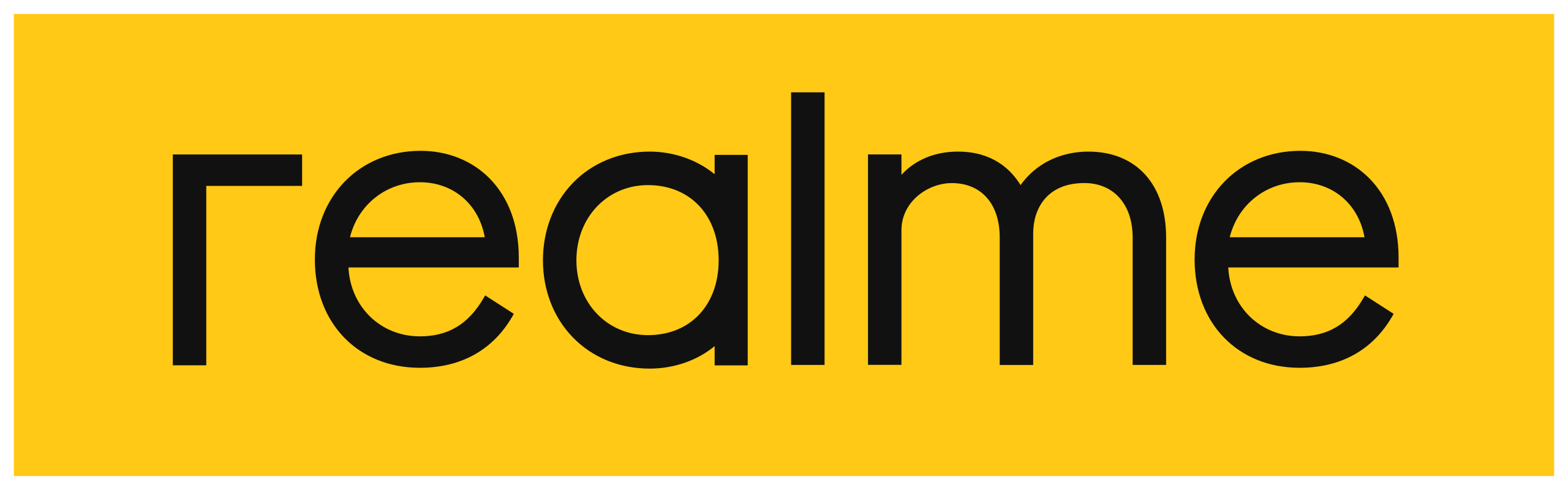 realme-tablet