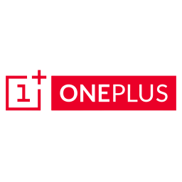 oneplus-tablet