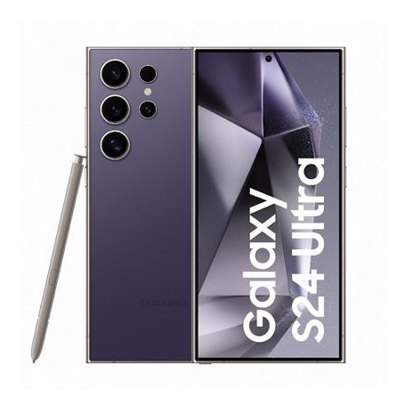 Samsung Galaxy S24 Ultra 5G