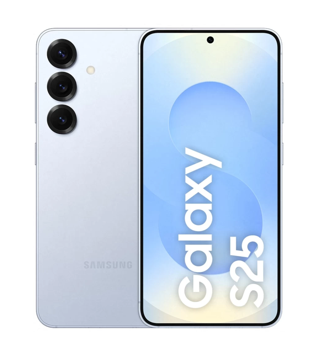 Samsung Galaxy S25 5G