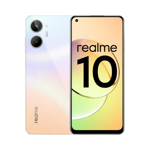 Realme 10