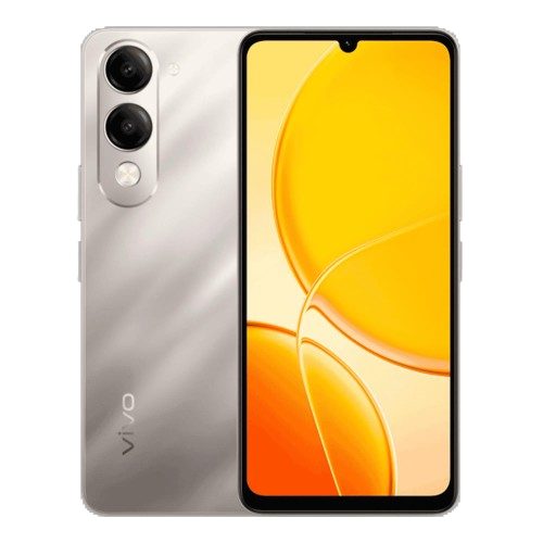 Vivo Y19s 5G