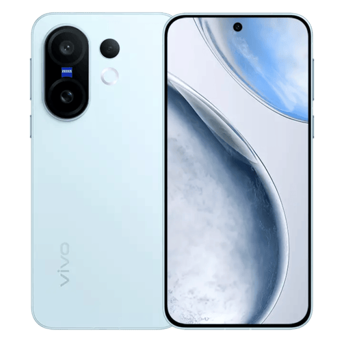 Vivo X200 FE
