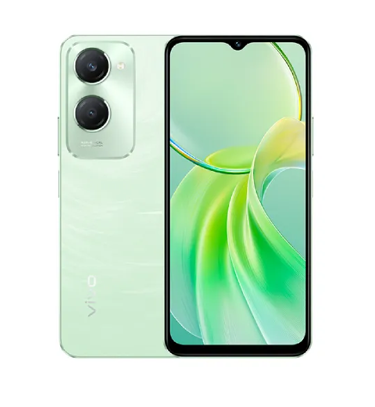 Vivo Y28e 5G