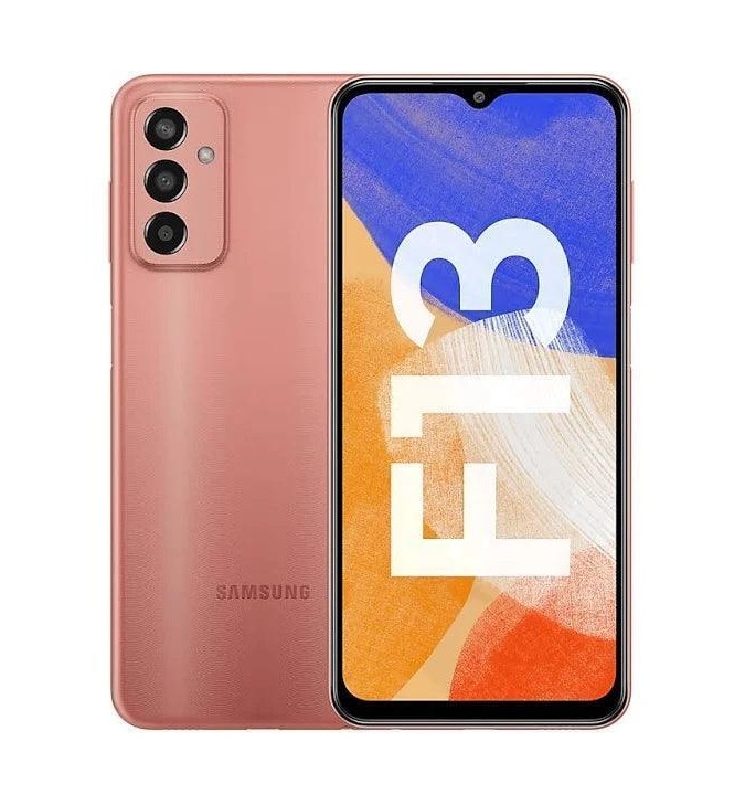 Samsung Galaxy F13