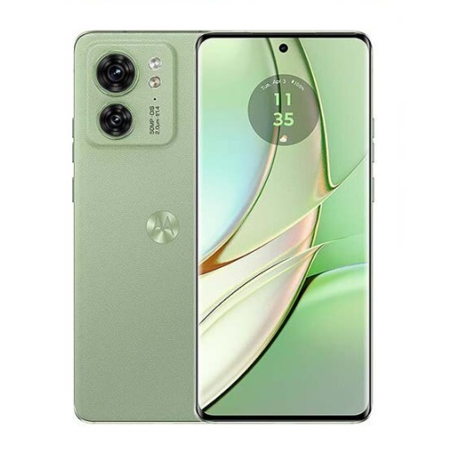Motorola Moto Edge 40