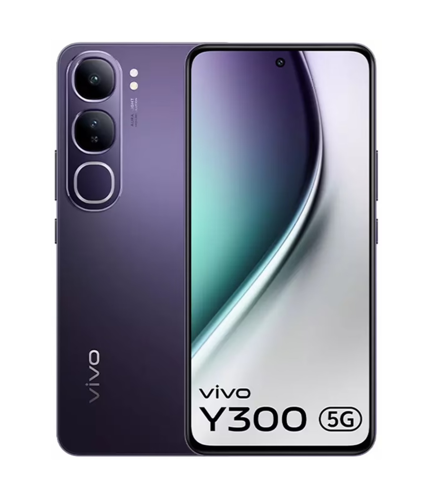 Vivo Y300 5G