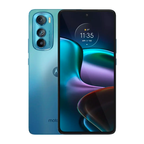 Motorola Moto Edge 30