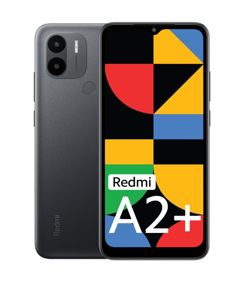 Xiaomi Redmi A2 Plus