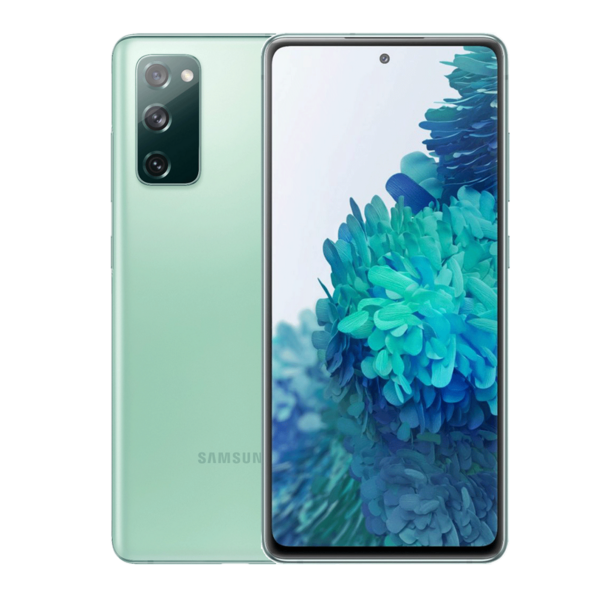 Samsung Galaxy S20 FE 5G