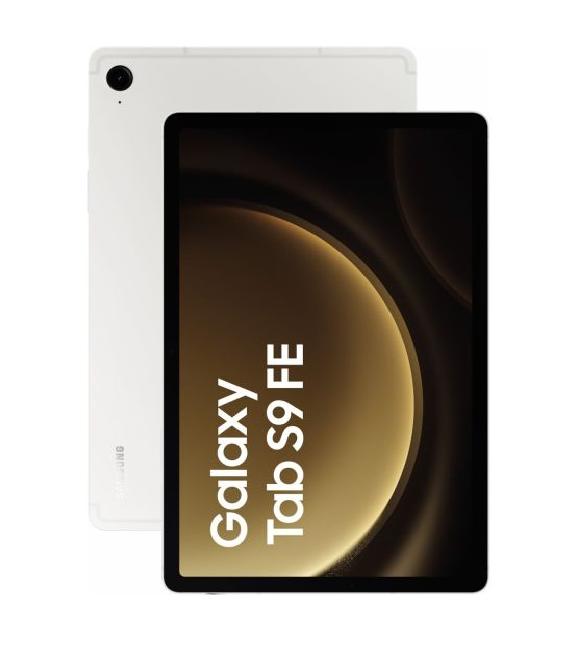 Samsung Galaxy Tab S9 FE 5G