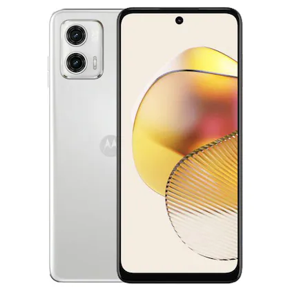 Motorola Moto G73 5G