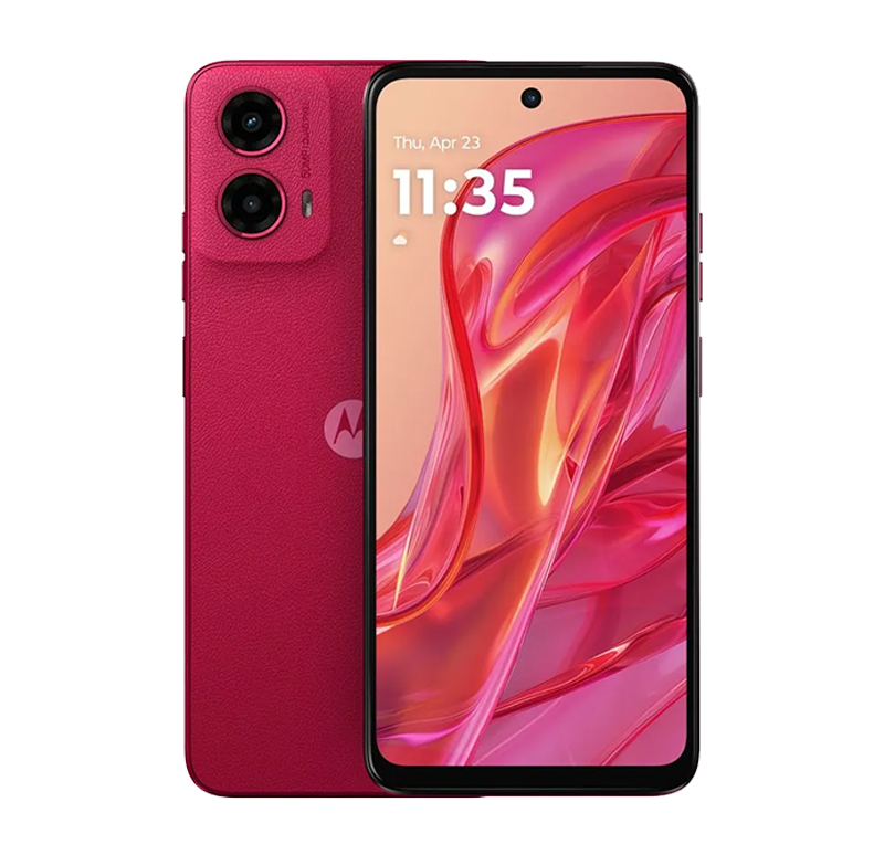 Motorola Moto G45 5G