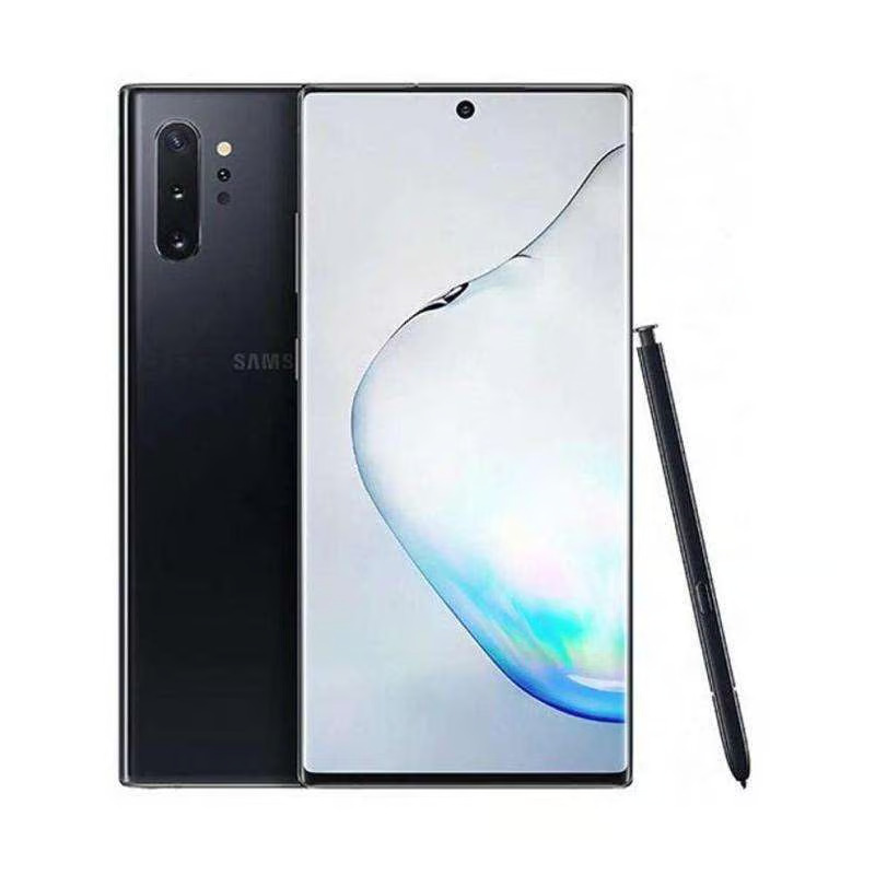 Samsung Galaxy Note 10