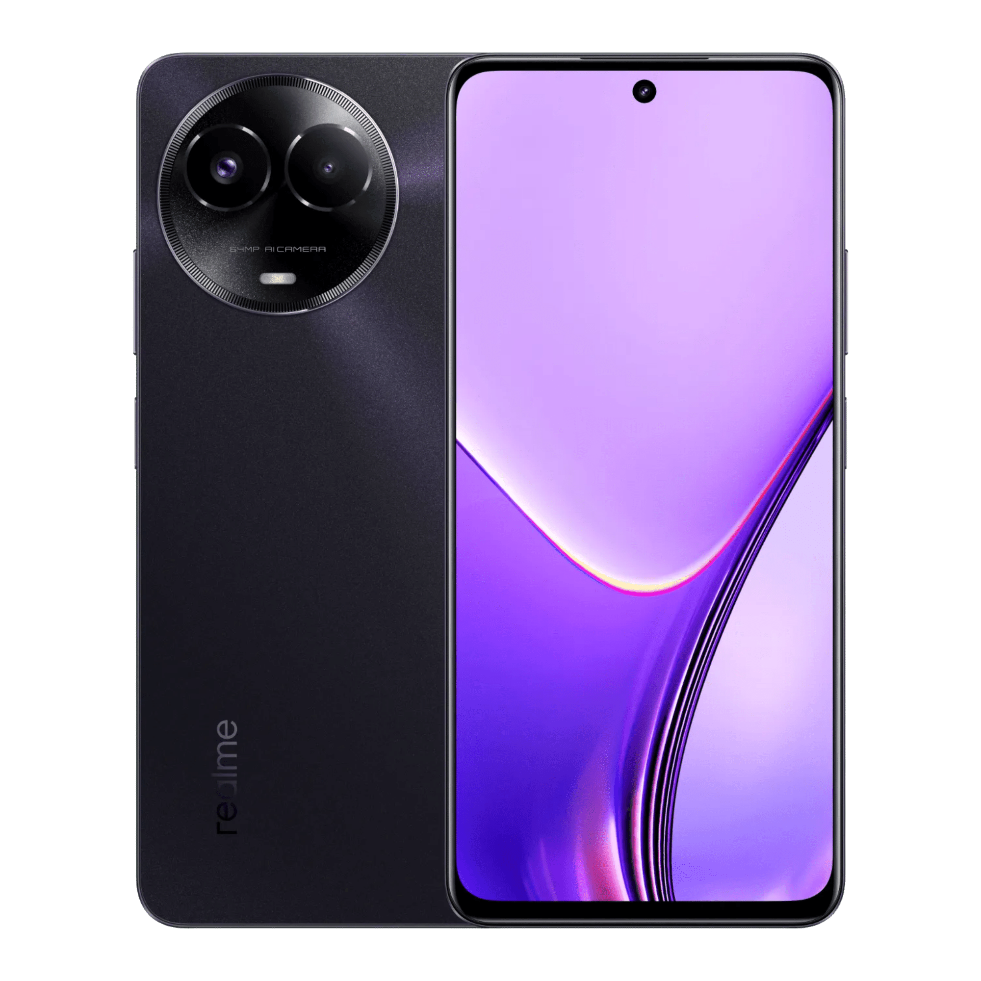 Realme 11 5G