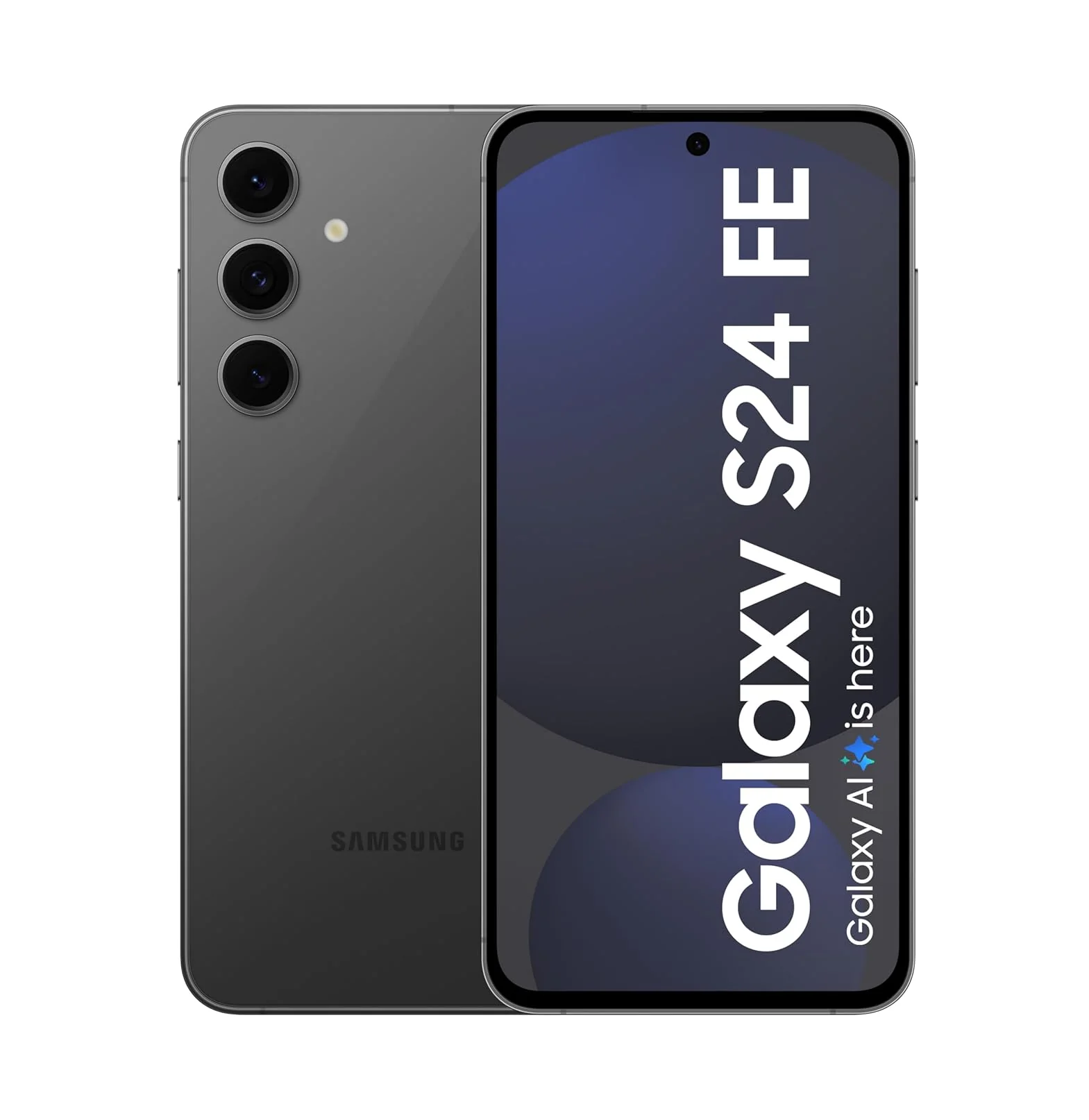 Samsung Galaxy S24 FE 5G