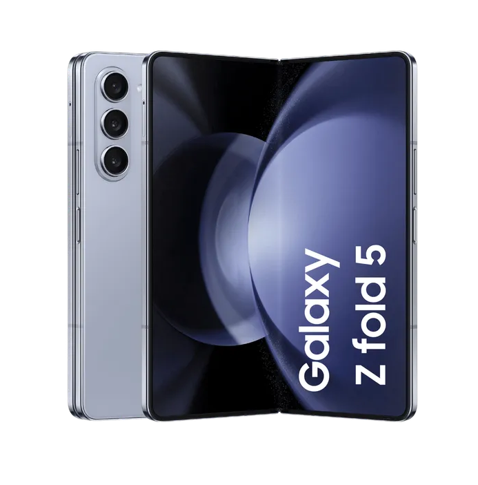 Samsung Galaxy Z Fold5 5G
