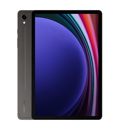 Samsung Galaxy Tab S9 Wi-Fi Only