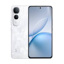 Vivo Y400 5G