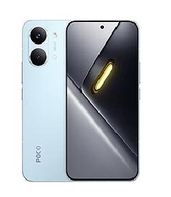 POCO X8 Pro