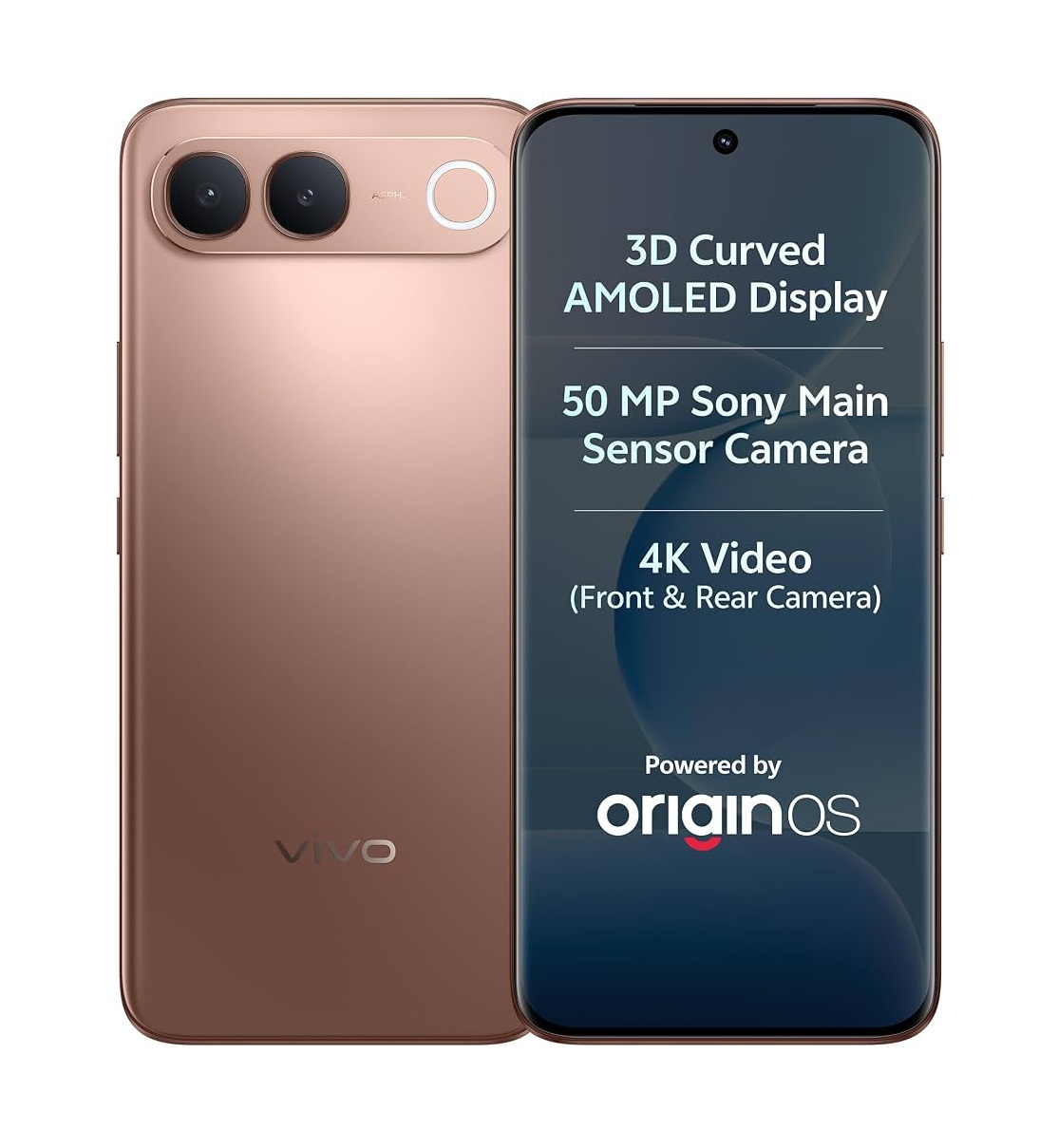 Vivo S2