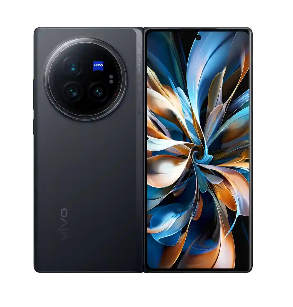 Vivo X Fold 3 Pro 5G