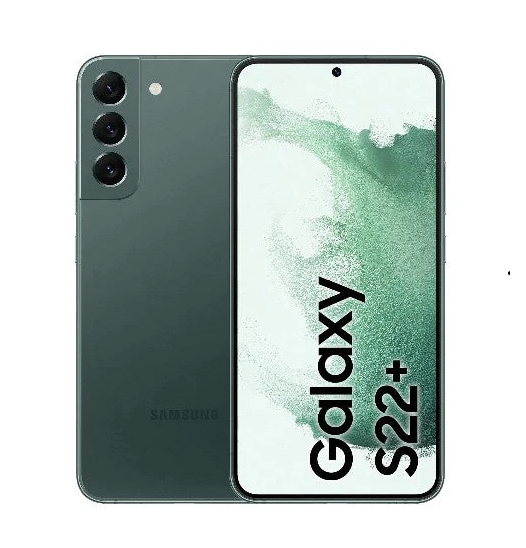 Samsung Galaxy S22 Plus 5G