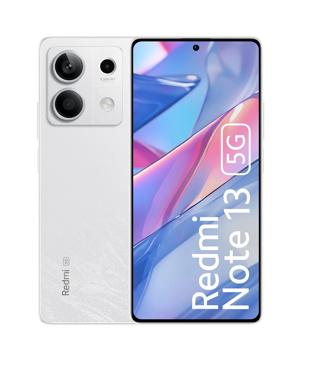 Xiaomi Redmi Note 13 5G