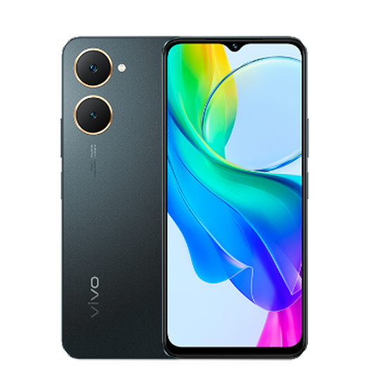 Vivo Y18T