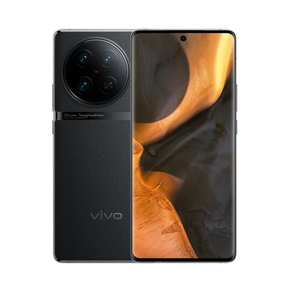 Vivo X90 Pro