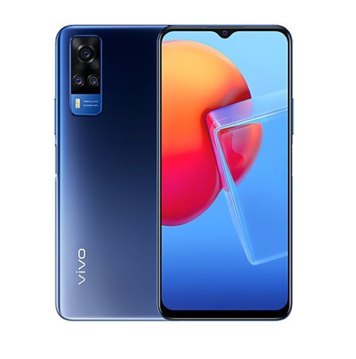 Vivo Y51A