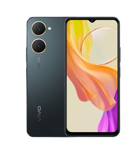 Vivo Y18e