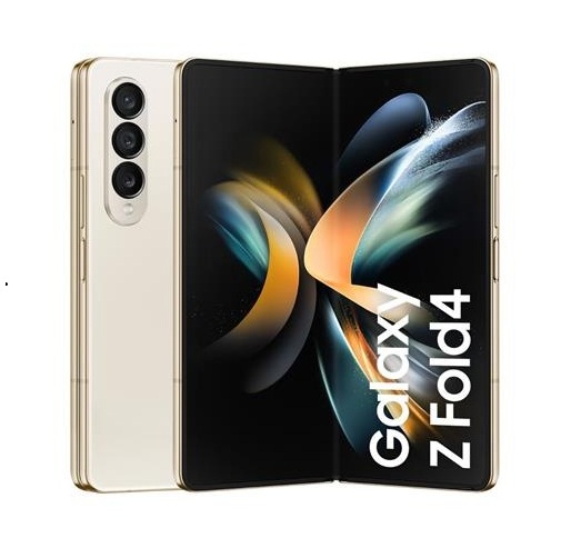 Samsung Galaxy Z Fold4 5G