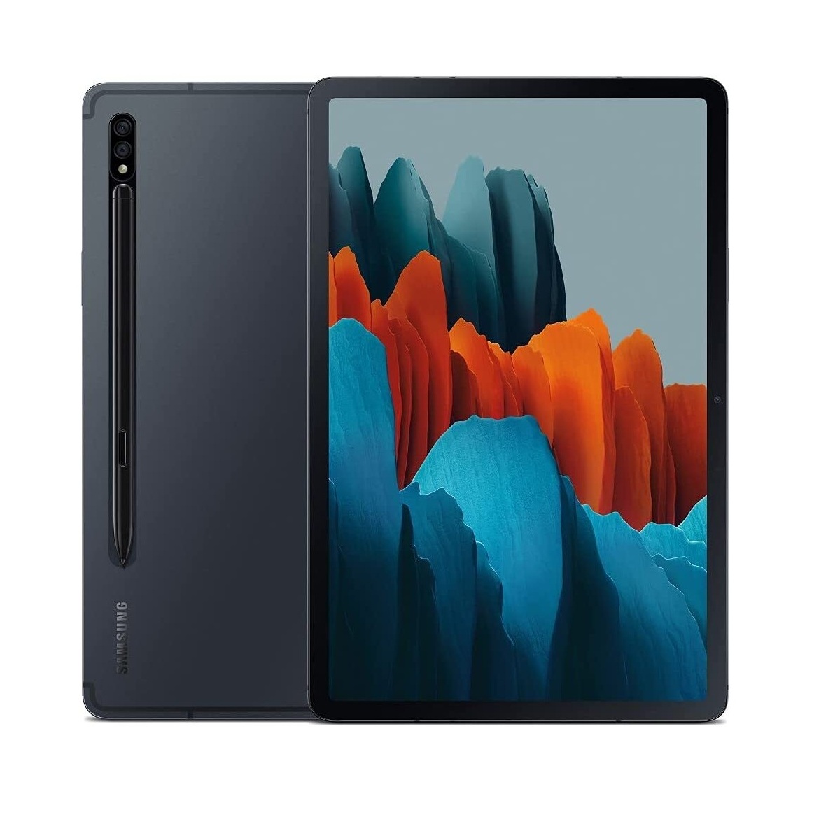 Samsung Galaxy Tab S7 WiFi