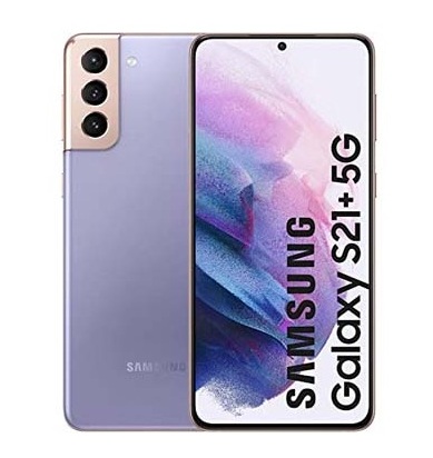 Samsung Galaxy S21 5G