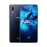 Vivo NEX