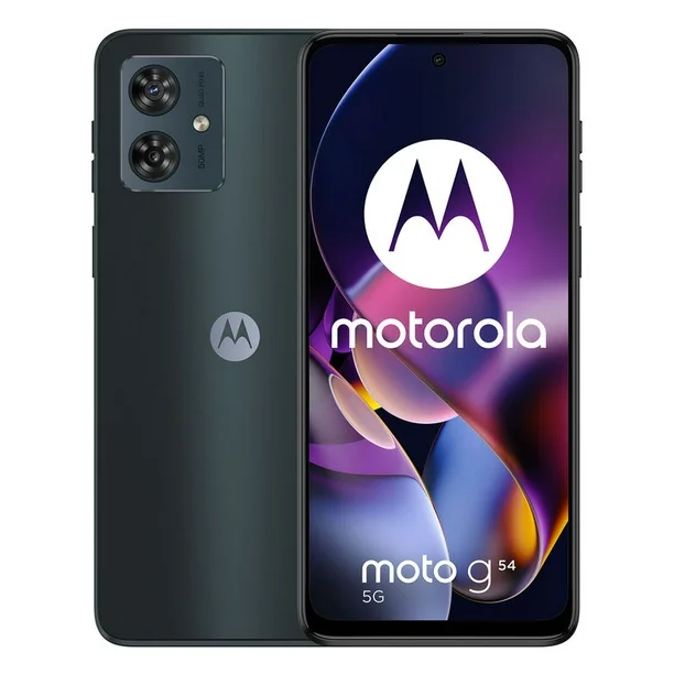 Motorola Moto G54 5G