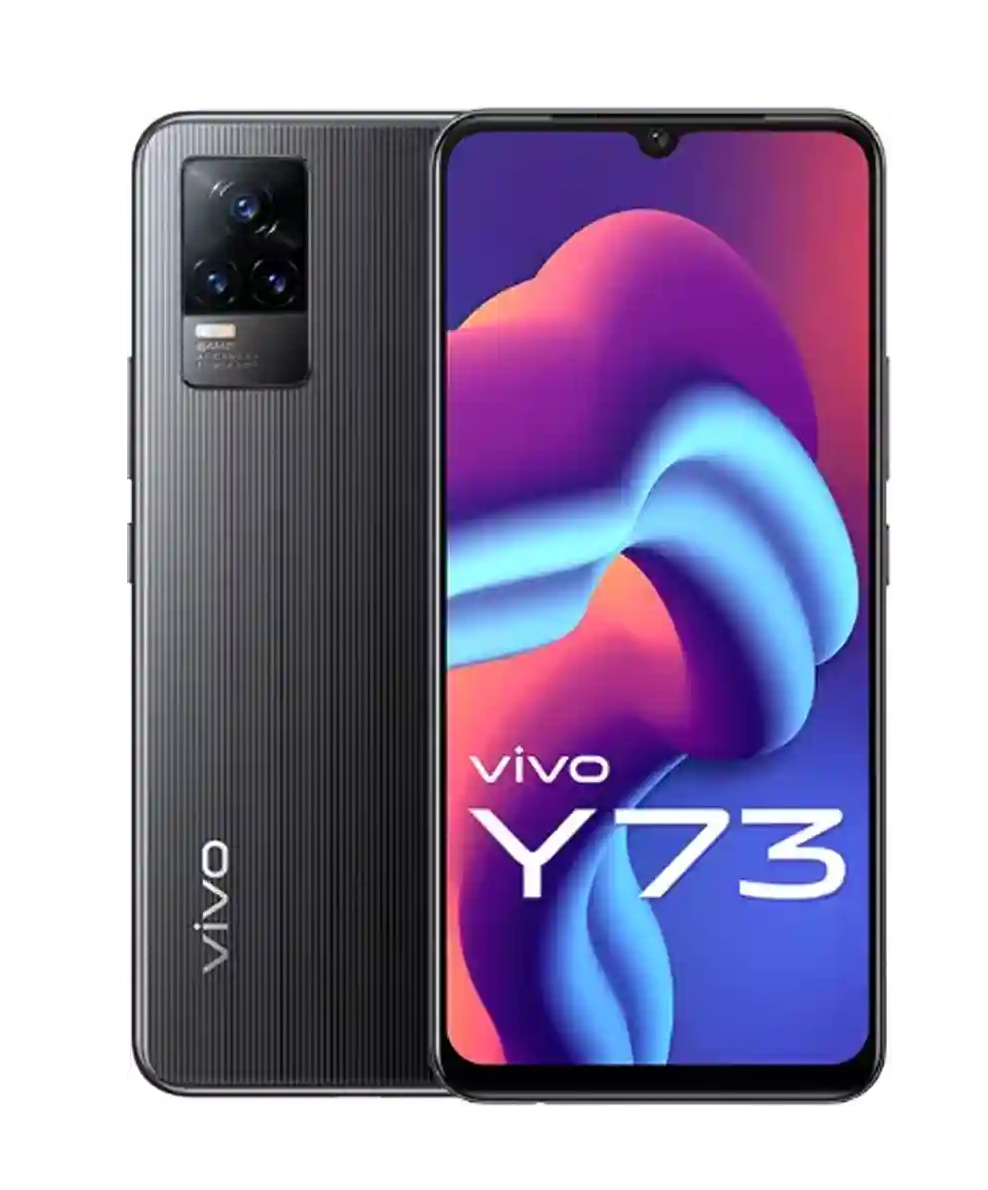 Vivo Y73