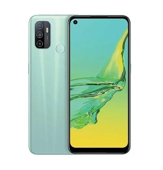 OPPO A33 2020