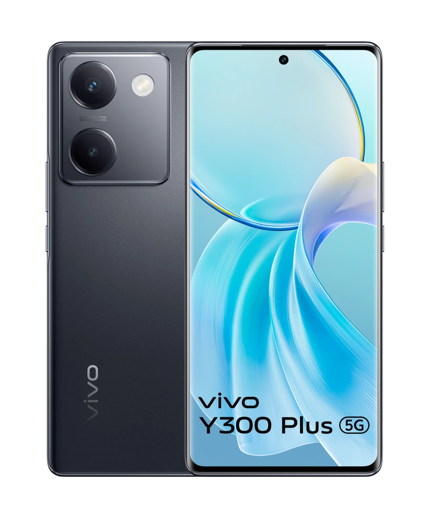Vivo Y300 Plus 5G