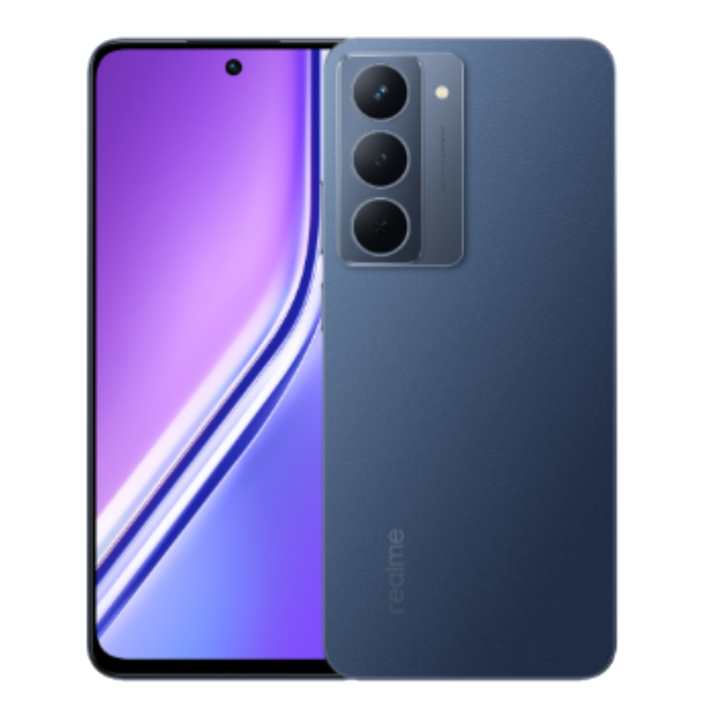 Realme P3x 5G