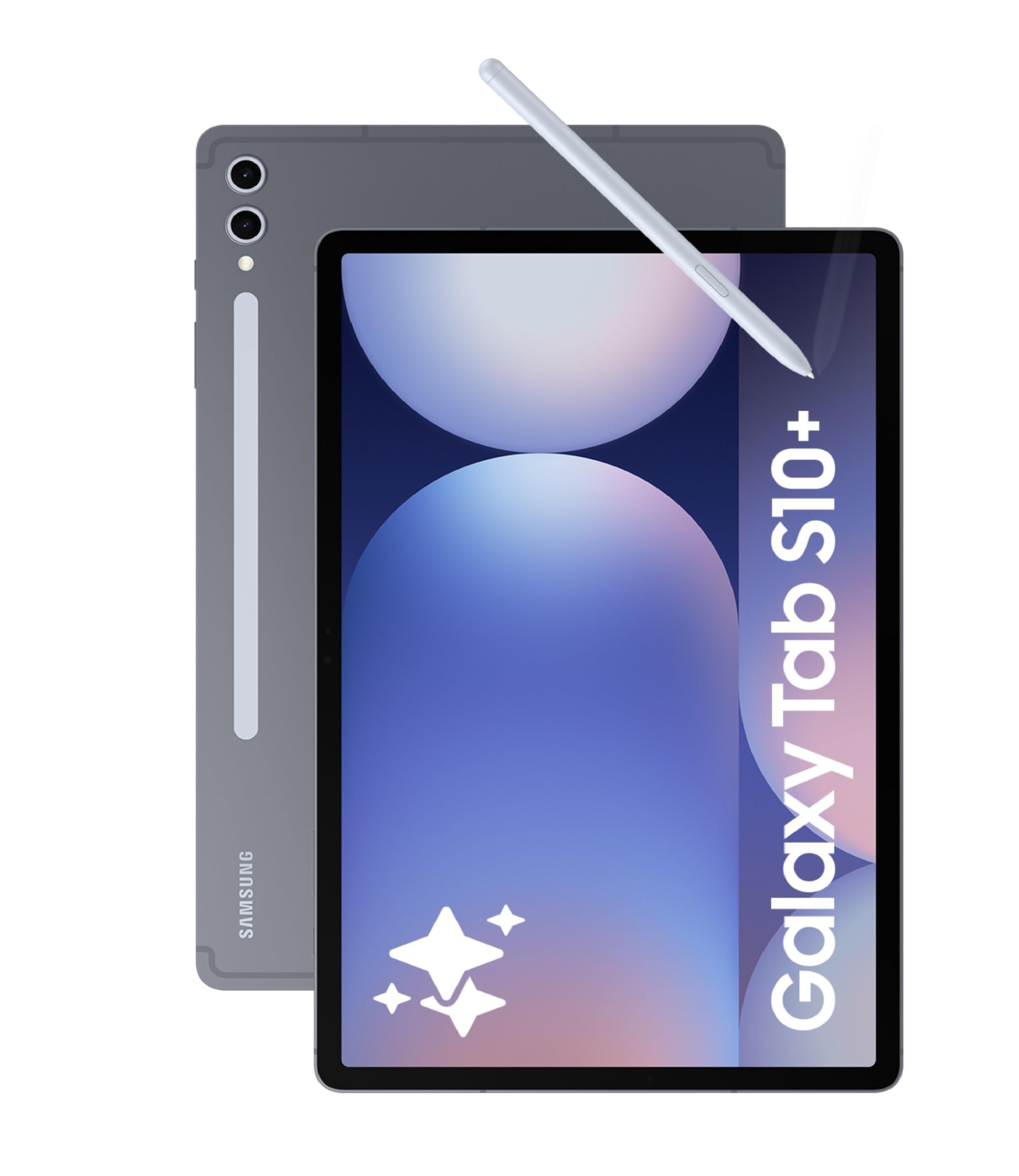 Samsung Galaxy S10 Plus WiFi Only