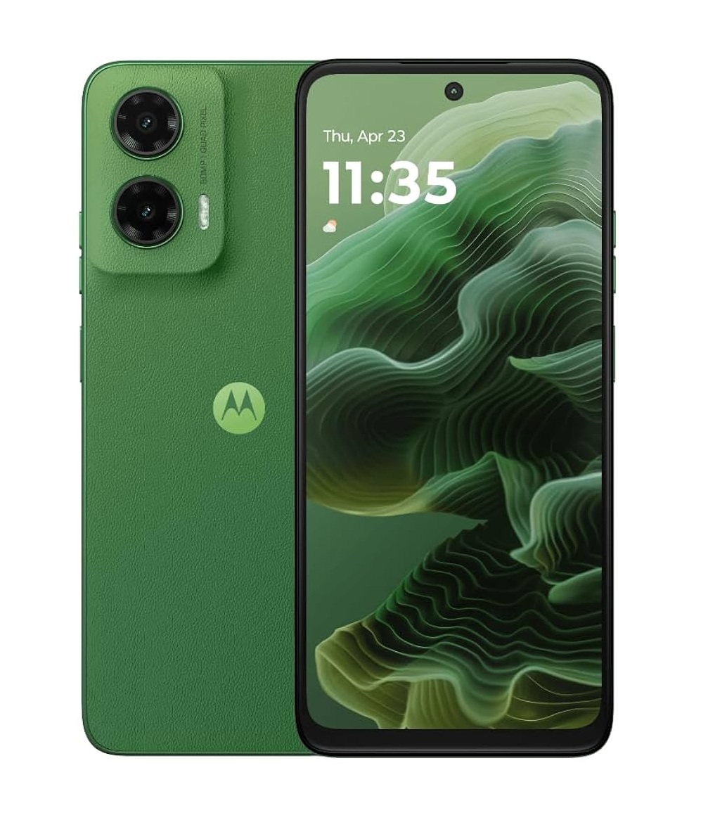 Motorola Moto G35 5G