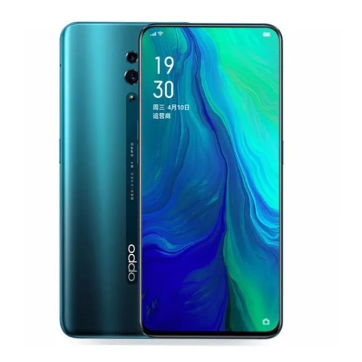 OPPO Reno