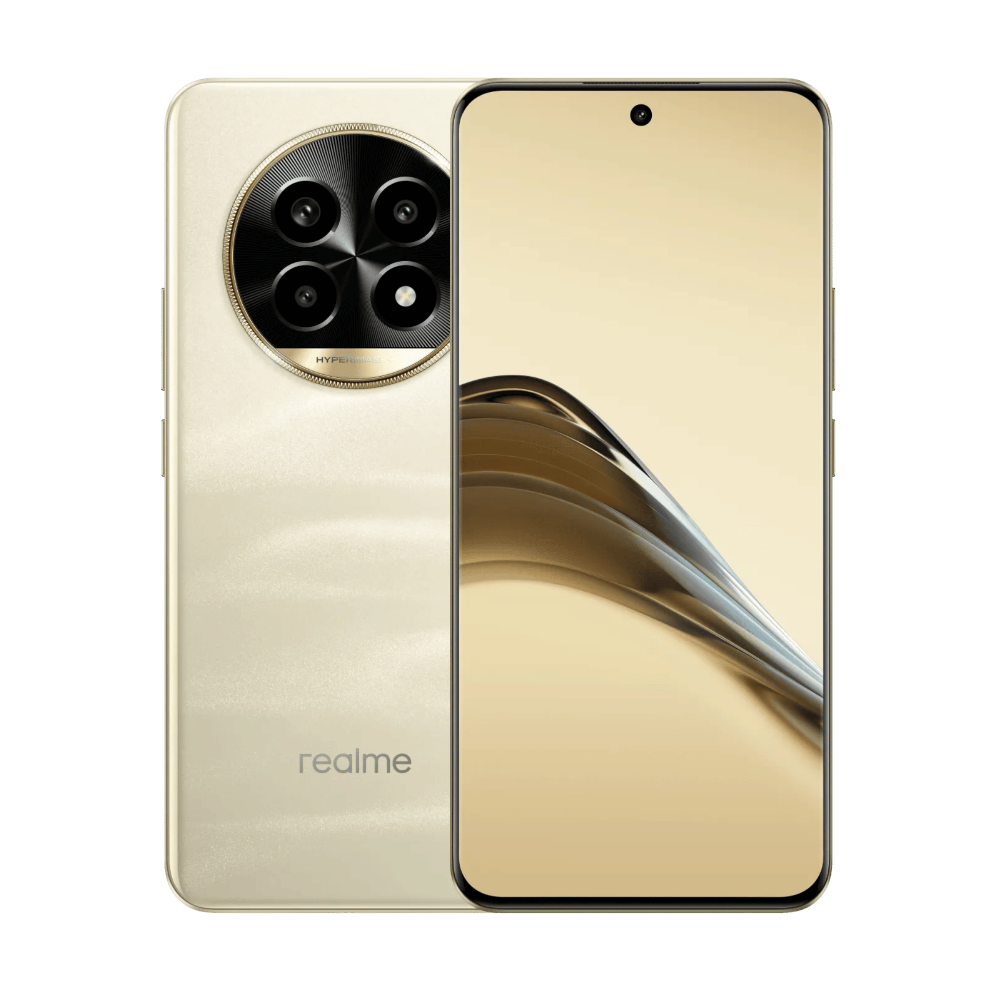 Realme 14 Pro Lite 5G